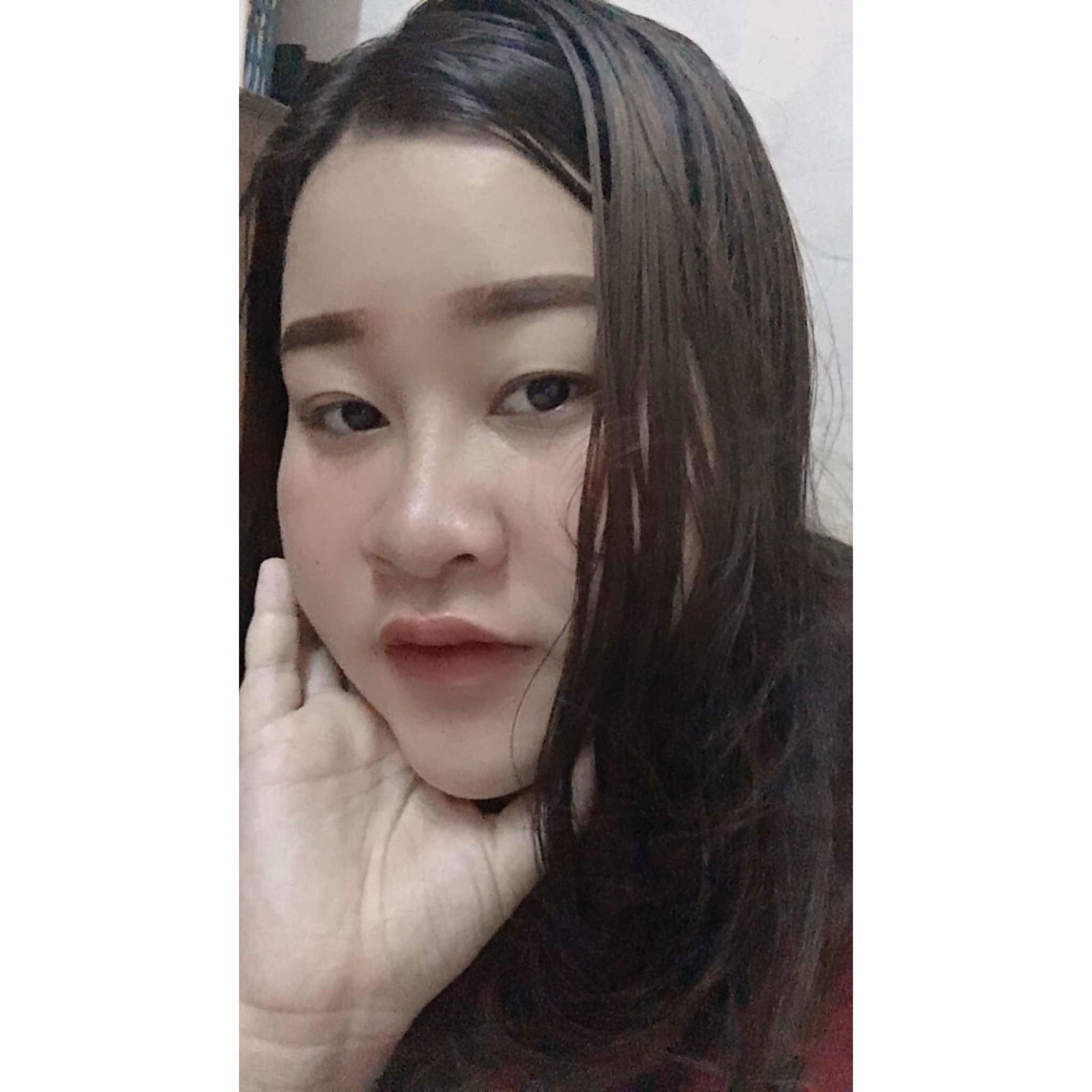 เพชรัตน์ น้อยปานะ profile icon