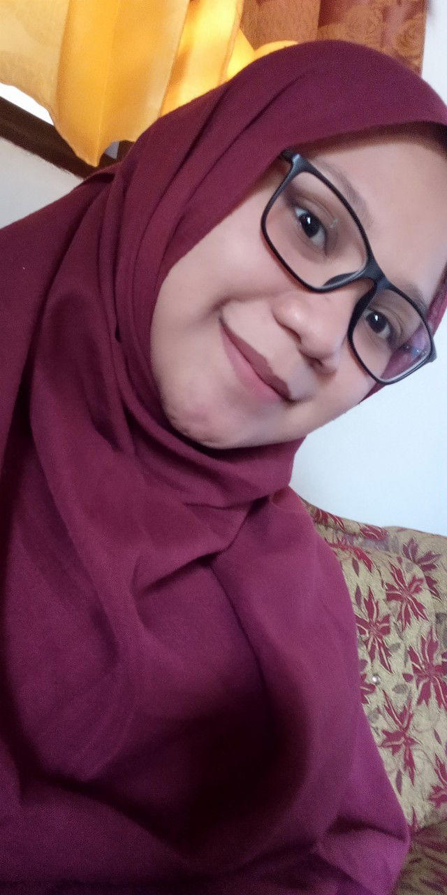 Puputtika Lestari profile icon