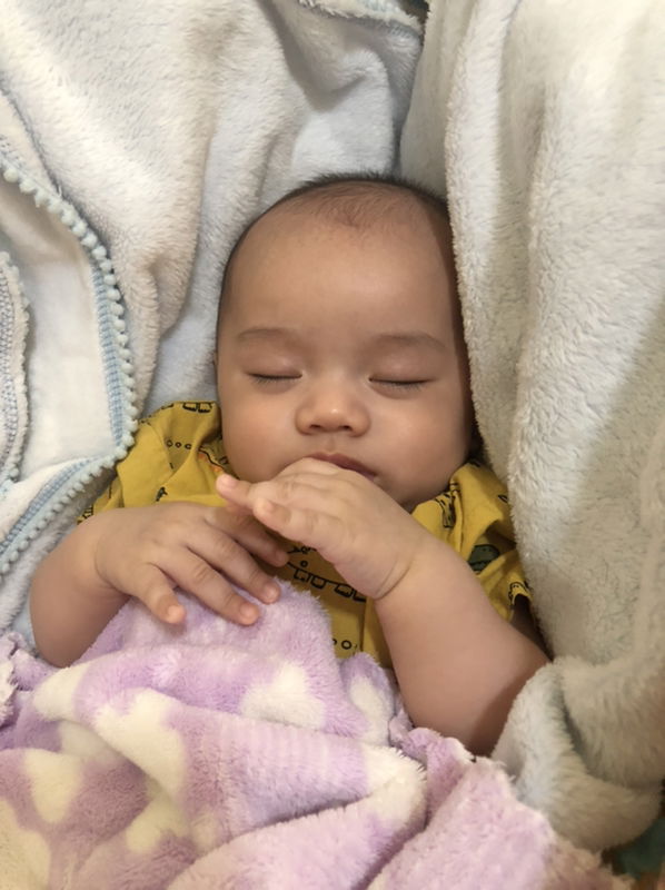 ธาดา profile icon