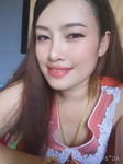 Janthima Kaewwiiai profile icon