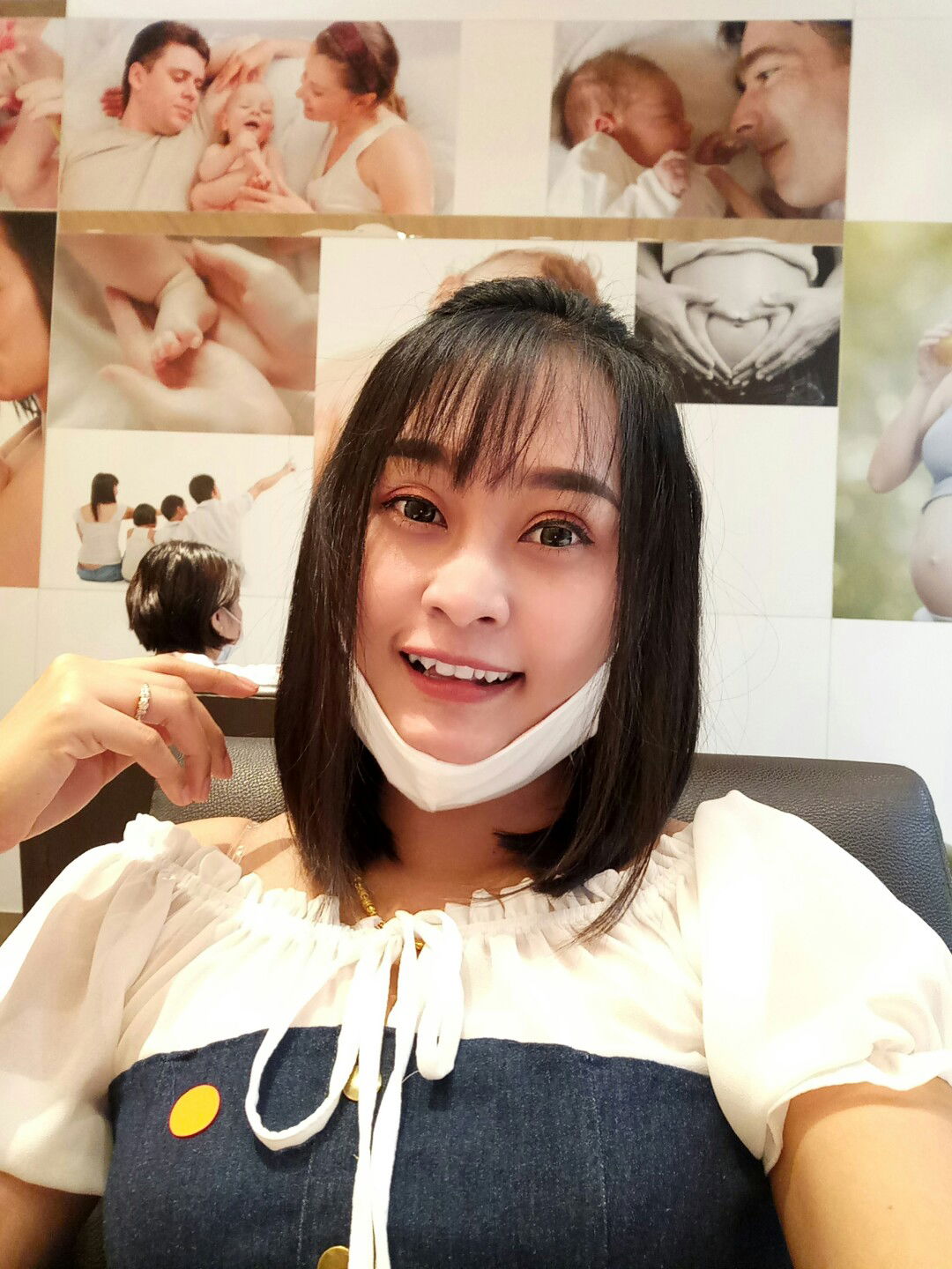 ไอลดา profile icon