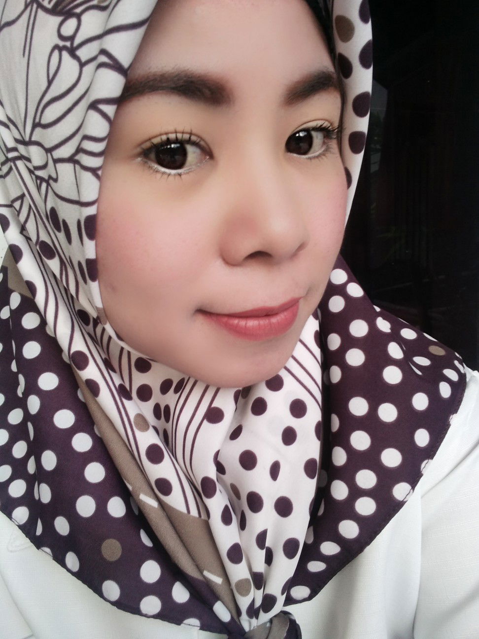 Ike Hariyanti profile icon