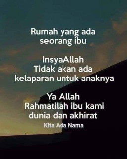 Sipah Pauziah profile icon