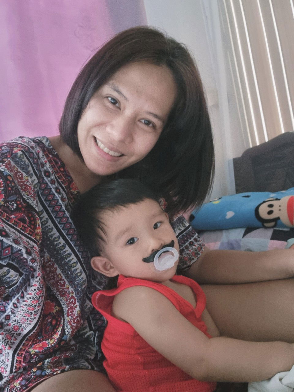 Gift Happy Heart profile icon