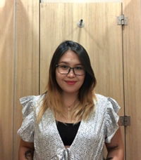 Zoe Encio profile icon