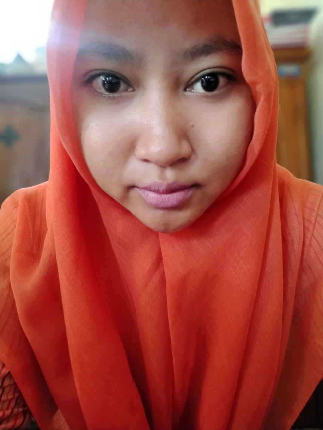 Leni Septiani profile icon