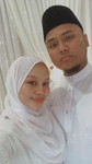 Tuan Shida profile icon
