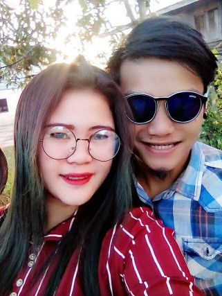 อนุชิต หรือฟี๊โดม profile icon