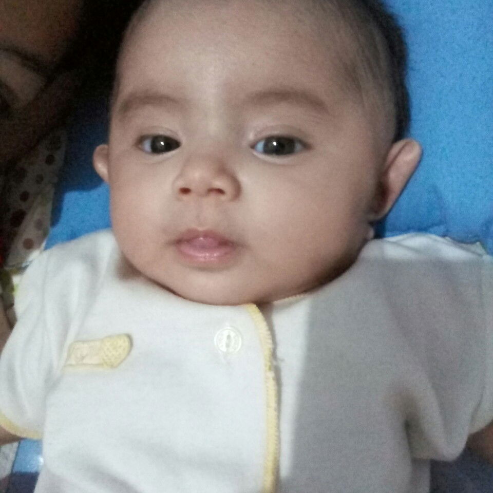 elis nurhayati profile icon