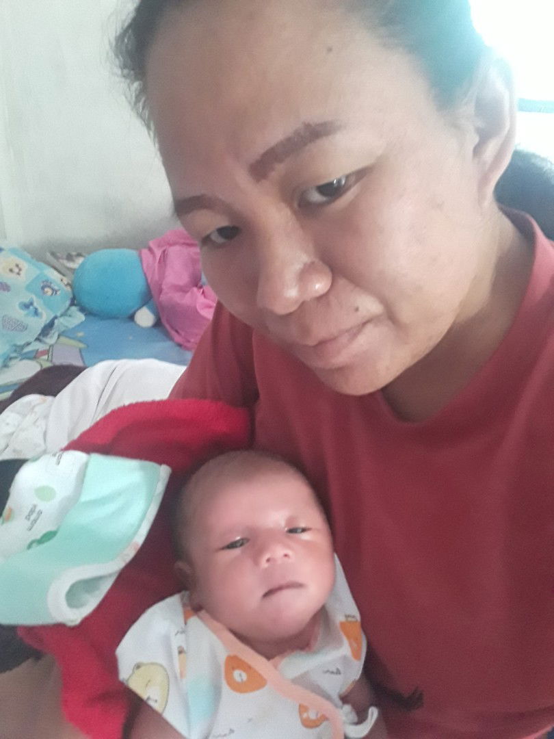 พัชยา นิยมพัฒน profile icon