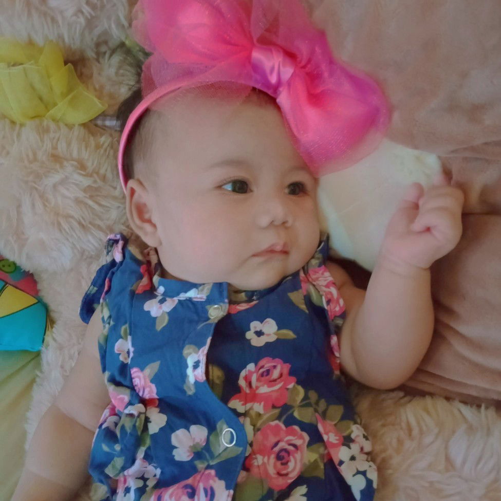 มะ' ปราง profile icon