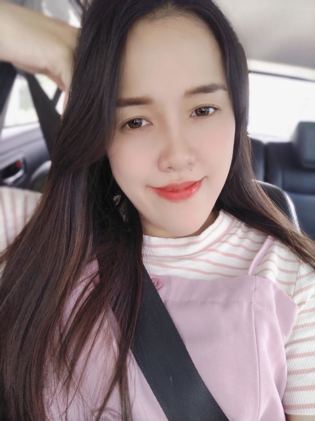 Fardream Away profile icon