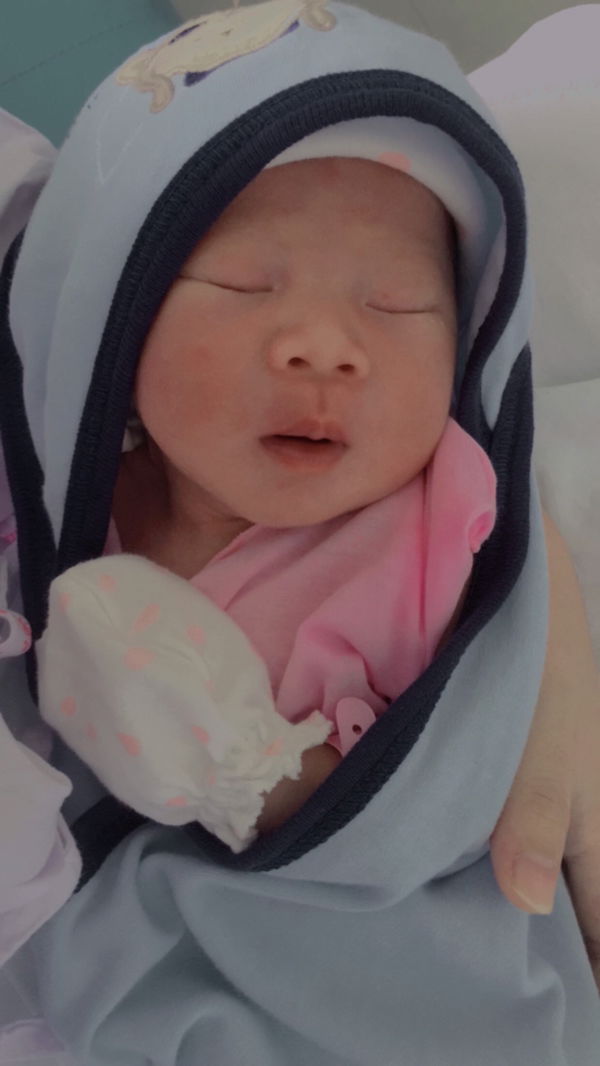 saphvchiiiiii profile icon