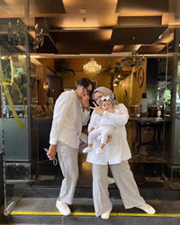 Rizkya Fitri profile icon