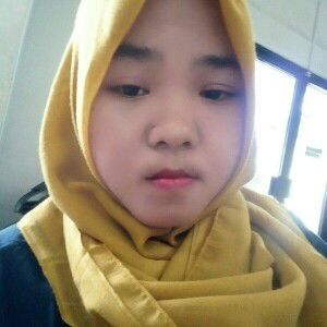 Ade Roslina profile icon