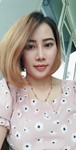 วรรณา ยายะนันท์ profile icon