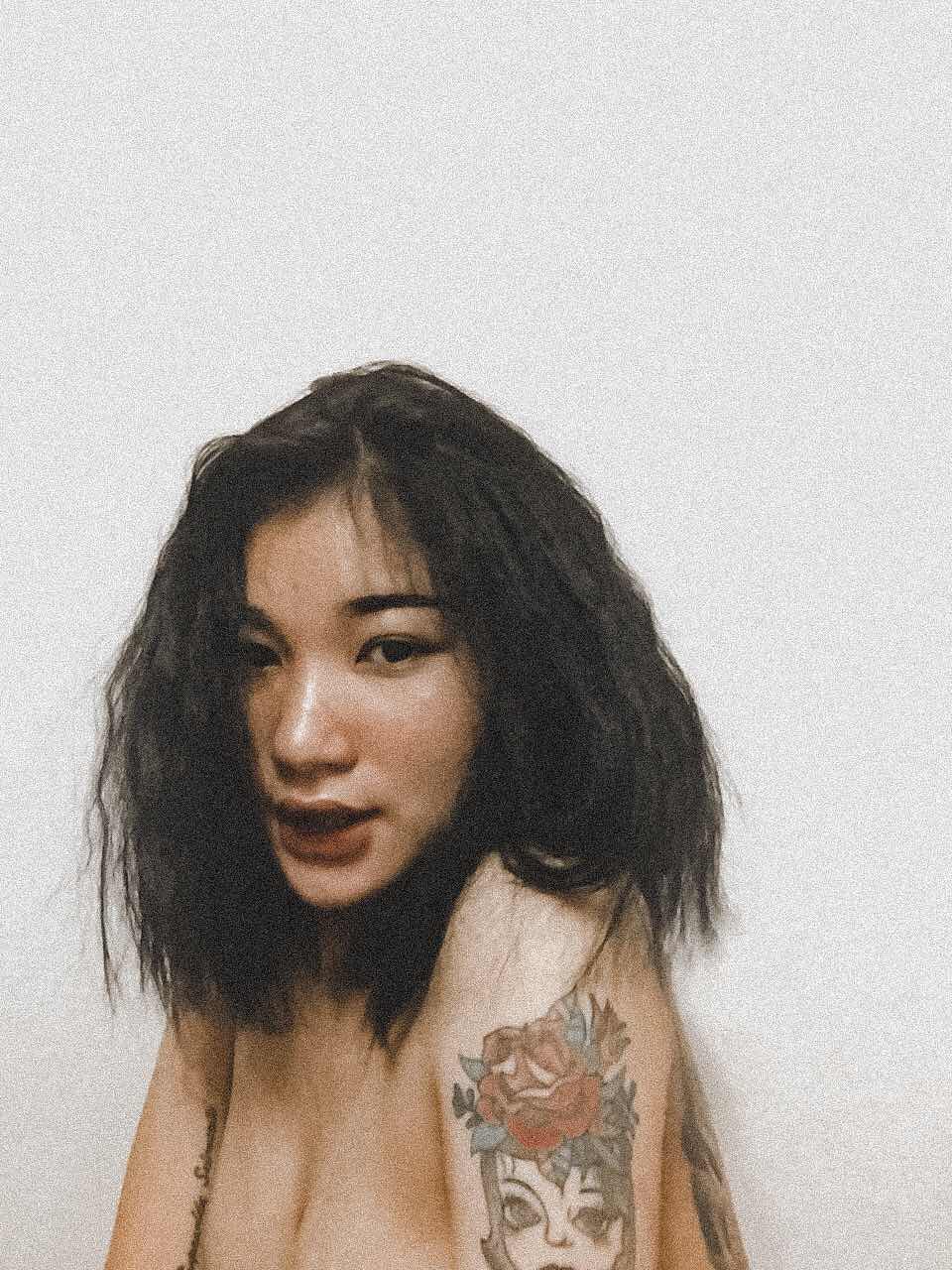 supawida profile icon