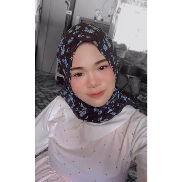 สุมิตรา จูเล็ก profile icon