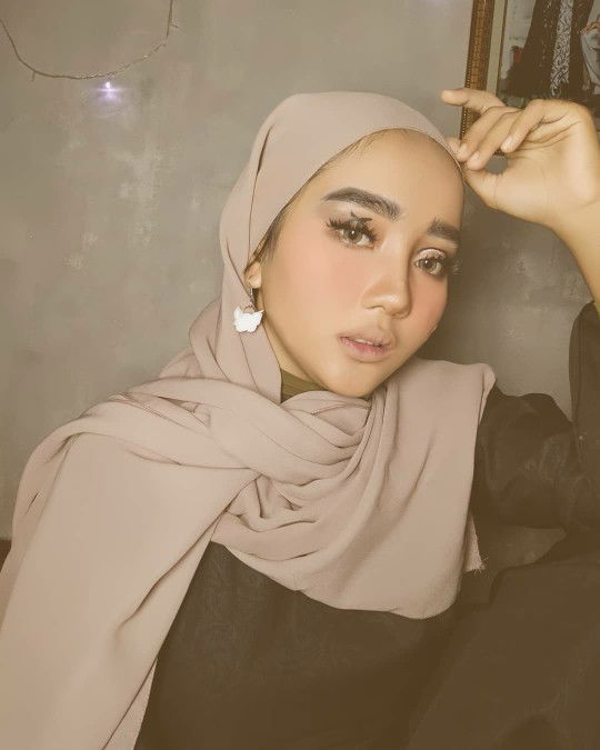 rafikamawaddah profile icon