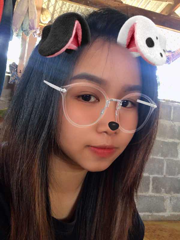Muay Kan profile icon