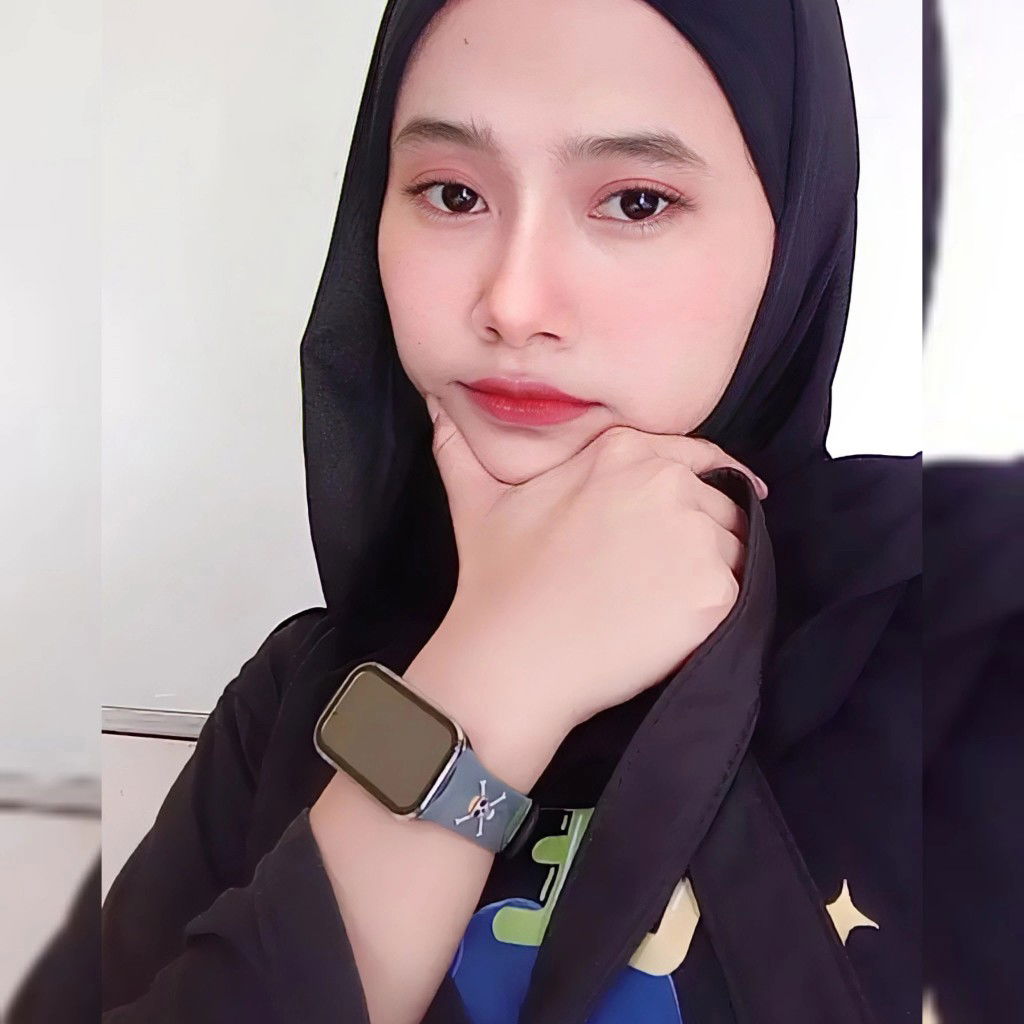 Cinta Mellania profile icon