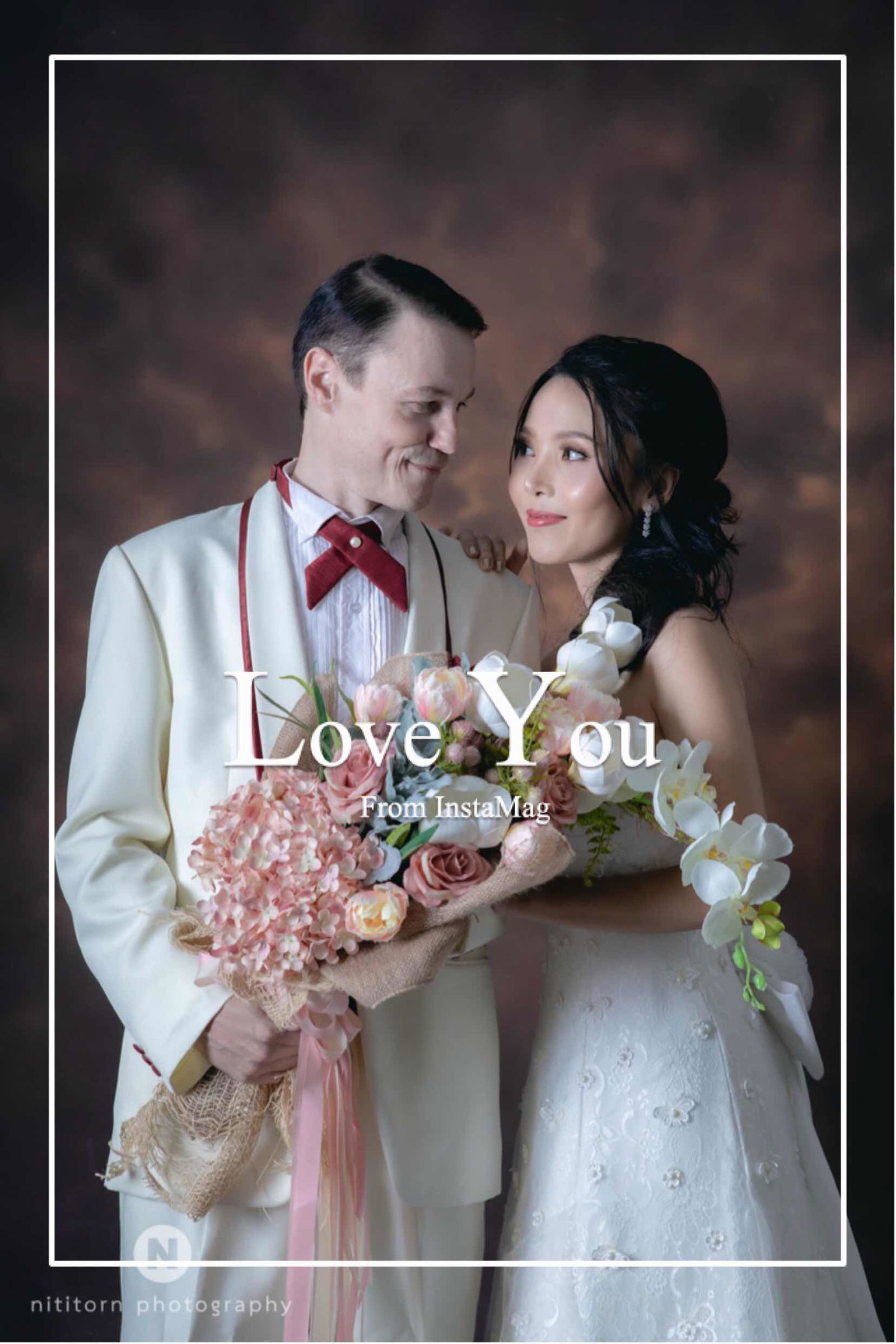 Nallllalin profile icon