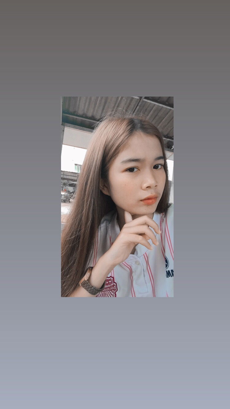 Aikanokporn Camloon profile icon