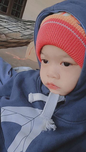 คคนางค์  เกษรล้ำ profile icon