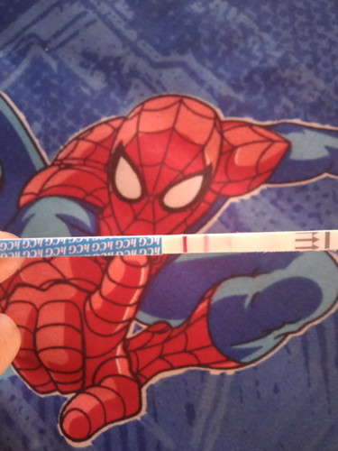 ที่ตรวจผิดพลาดหรือป่าว