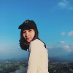 Thanakorn M. profile icon