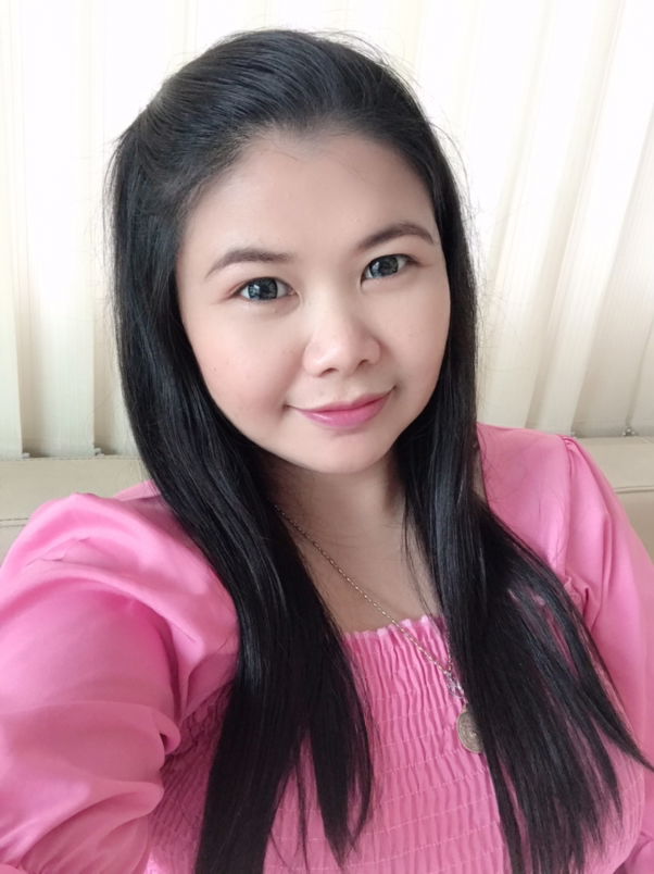 Ann Arunchot profile icon