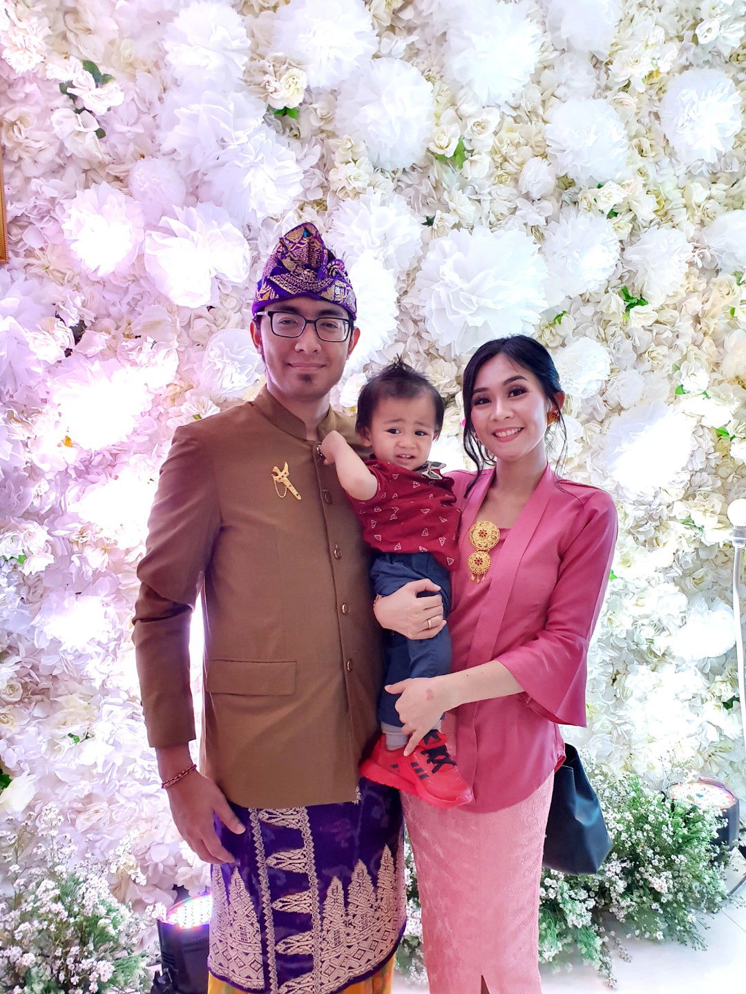 puspita dewi profile icon