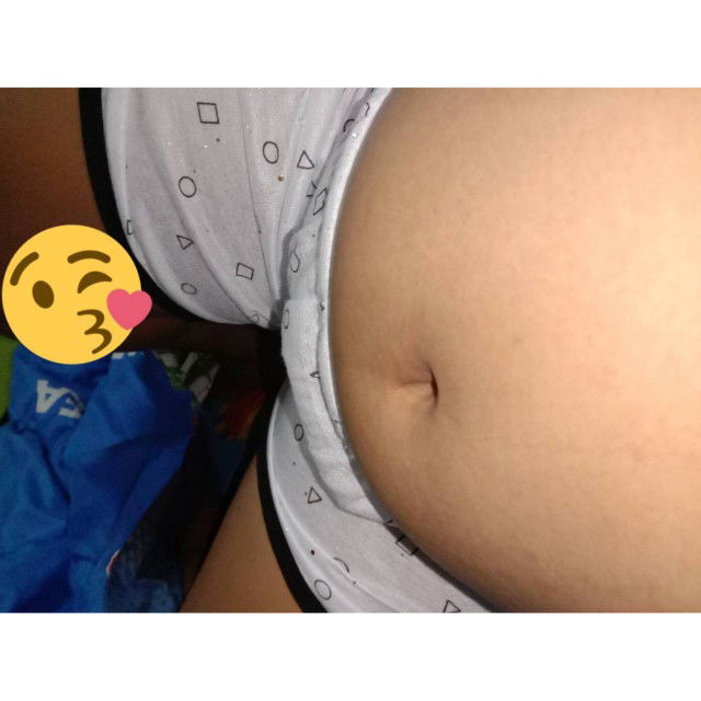 Wimon Chamtong profile icon