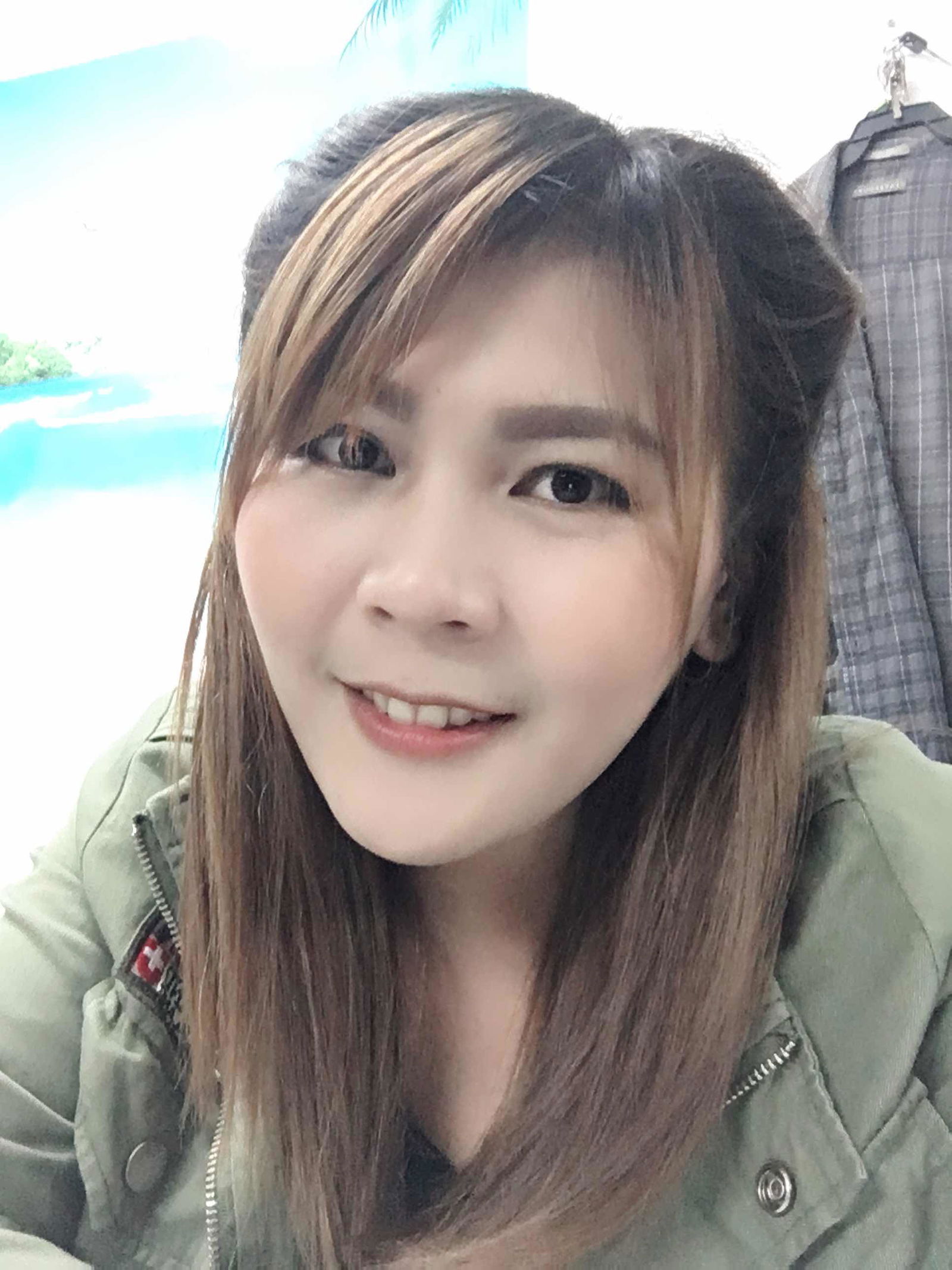 ญิ๋งก้อย ผู้หญิงเอาแต่ใจ profile icon