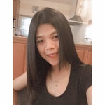 สุดารัตน์ คงราศรี profile icon