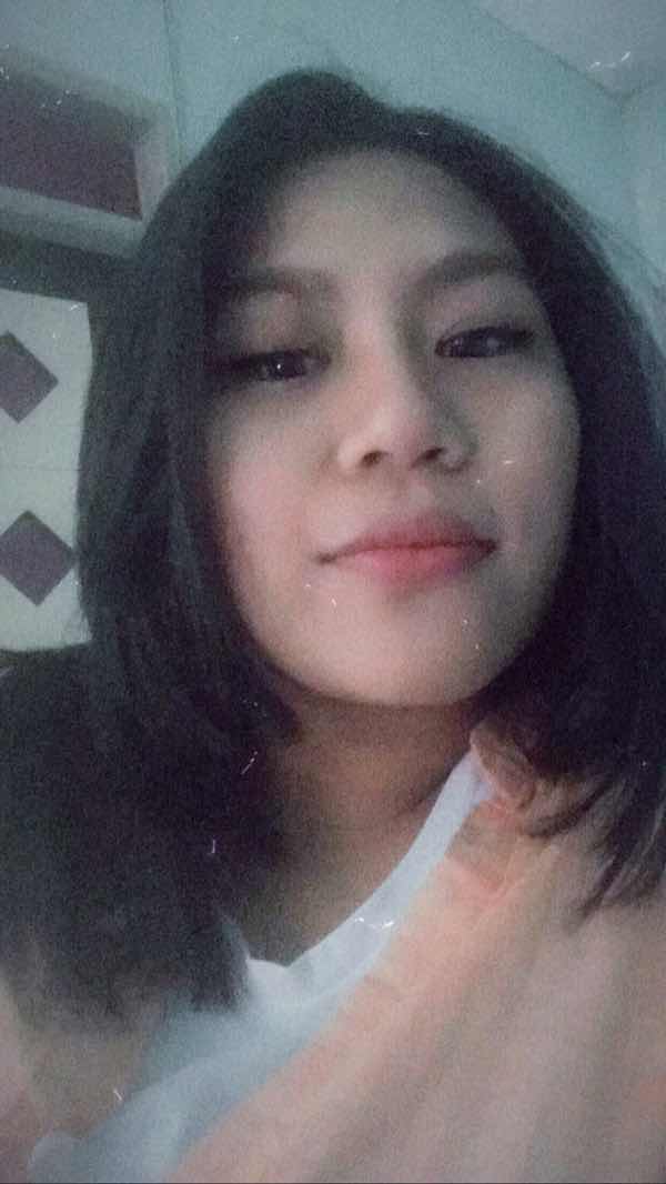 andromeda dasha profile icon