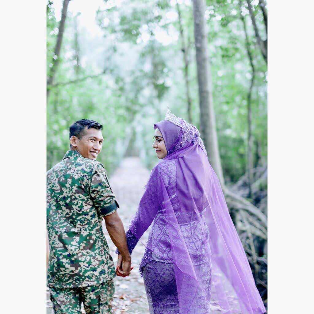 Aneesha Ahmad profile icon