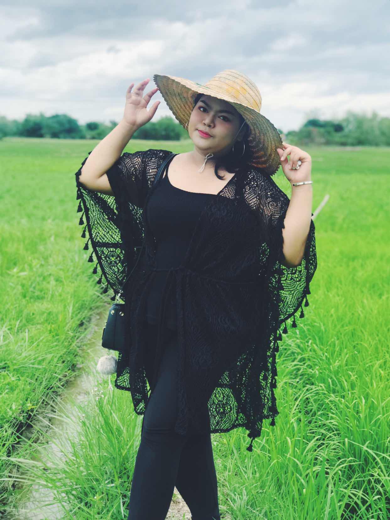 กี้ค่ะกี้เอง profile icon