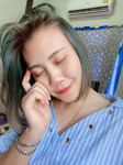 Siyamon Daengtang profile icon