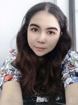 Kannika Kosakun profile icon