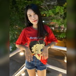 ปัทมพร ศรีไทย profile icon