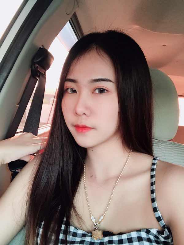 ธัญญาลักษณ์ เหลืองงาม profile icon