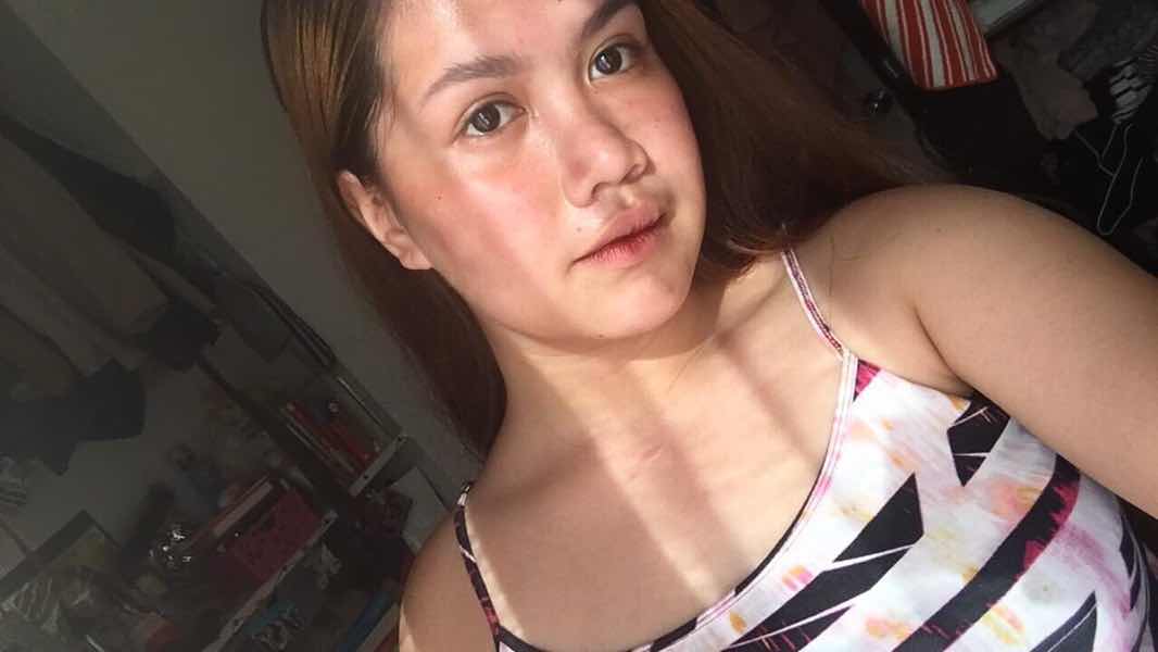 Geramy Low profile icon