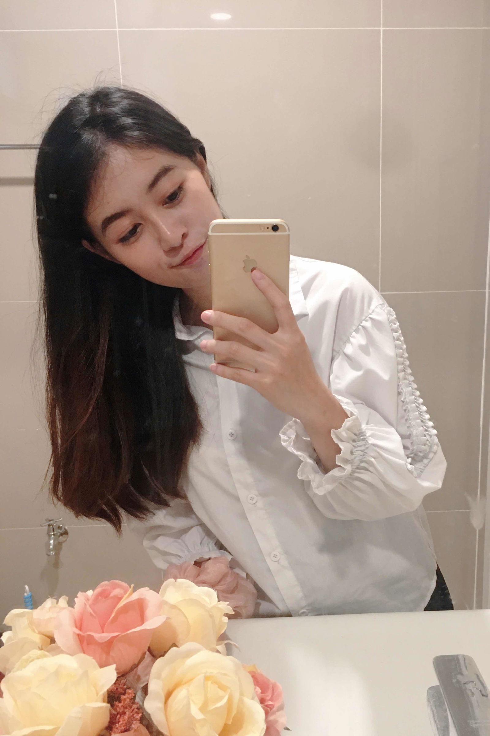 Nutthakritta Paemanee profile icon