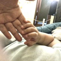 vidia fitriani profile icon