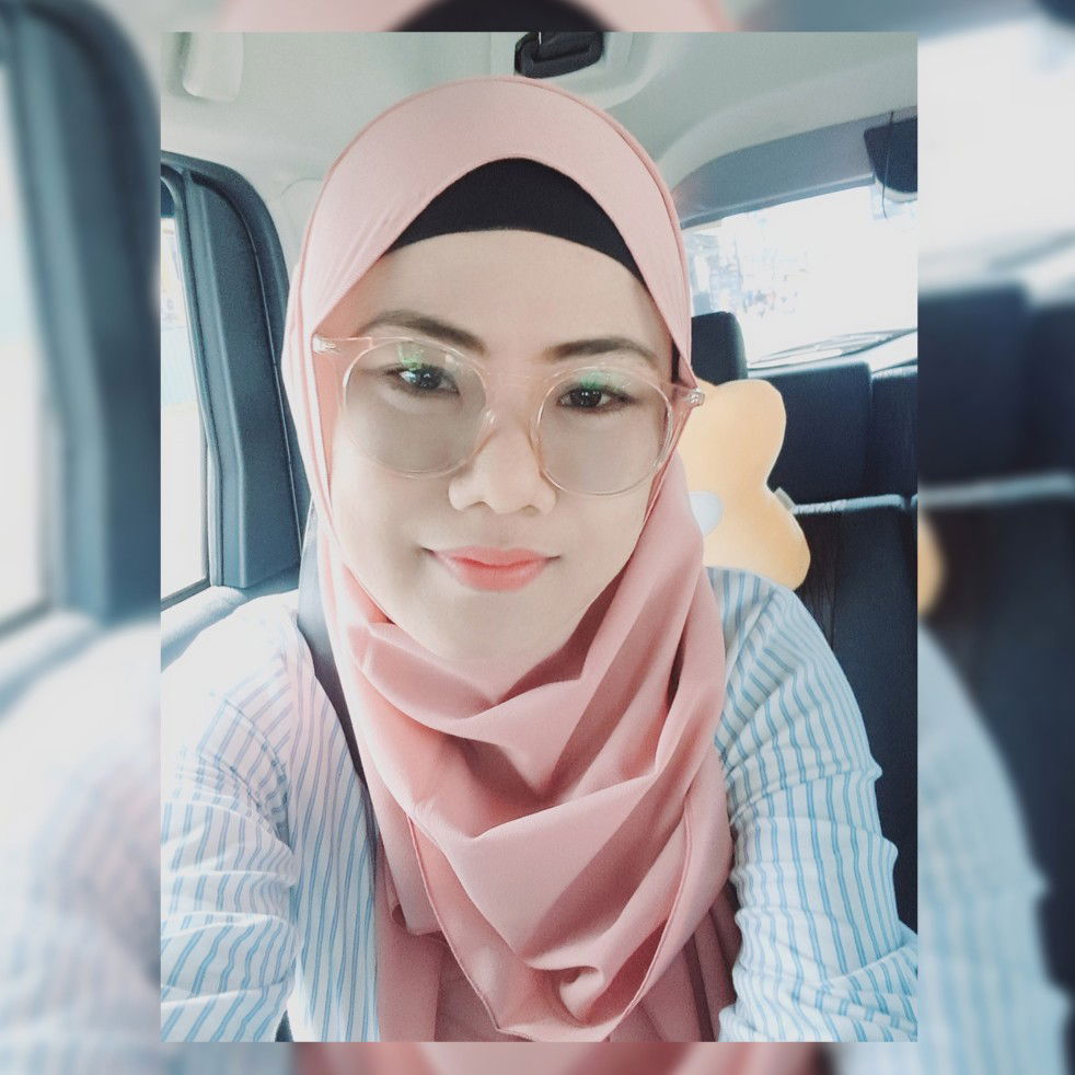 Rey's Mom profile icon