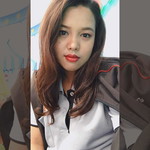 Pawith-yada profile icon