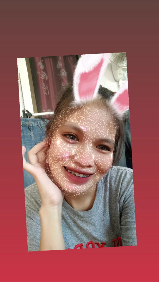 พรชิตา พรมจักร profile icon