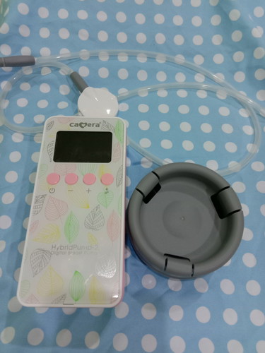 ส่งต่อถูกๆคะ แม่ๆ