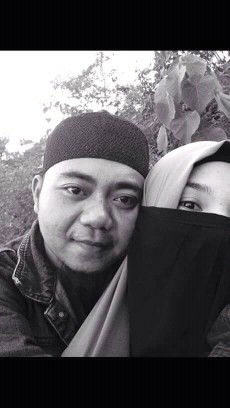 my husband my iron man